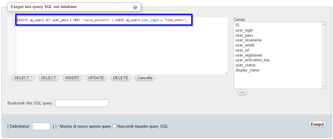 query-sql2
